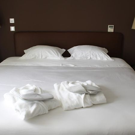 Almenara Suites Guest House 빌라노바데가이아 외부 사진