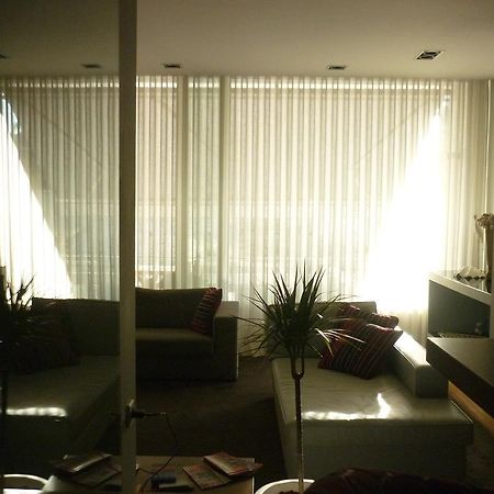 Almenara Suites Guest House 빌라노바데가이아 외부 사진