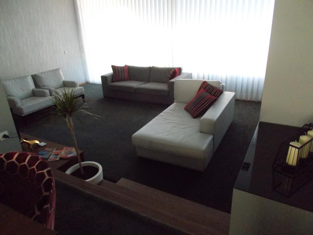 Almenara Suites Guest House 빌라노바데가이아 외부 사진