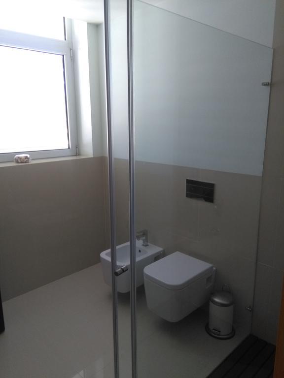 Almenara Suites Guest House 빌라노바데가이아 외부 사진