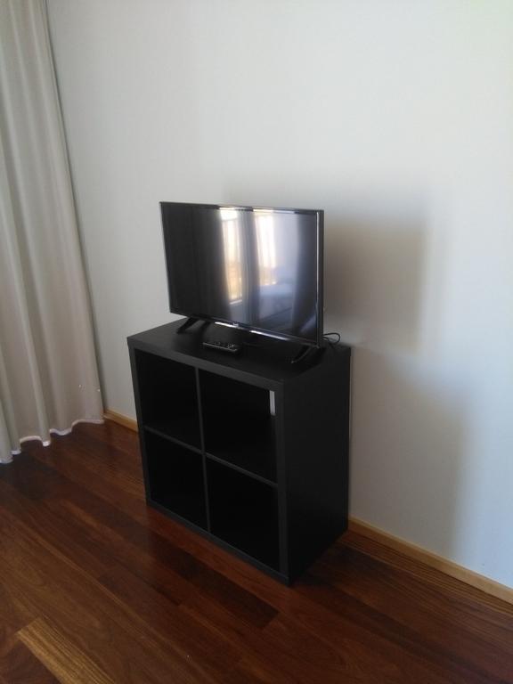 Almenara Suites Guest House 빌라노바데가이아 외부 사진