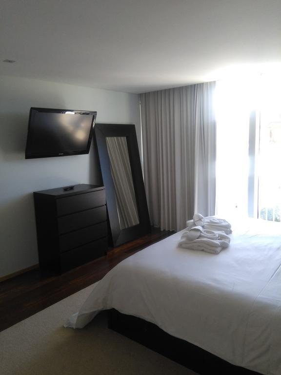 Almenara Suites Guest House 빌라노바데가이아 외부 사진