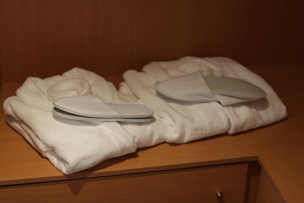 Almenara Suites Guest House 빌라노바데가이아 외부 사진