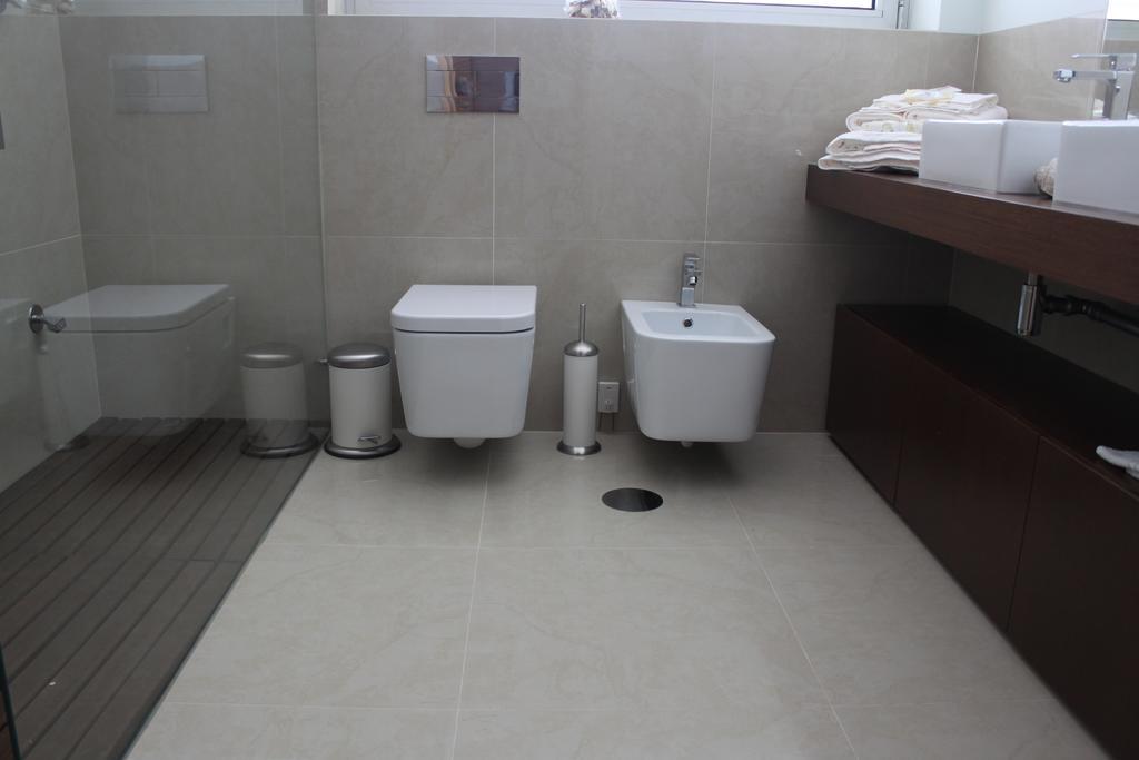 Almenara Suites Guest House 빌라노바데가이아 외부 사진