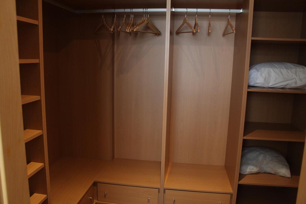 Almenara Suites Guest House 빌라노바데가이아 외부 사진