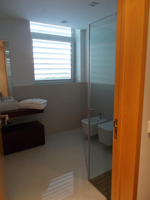 Almenara Suites Guest House 빌라노바데가이아 외부 사진