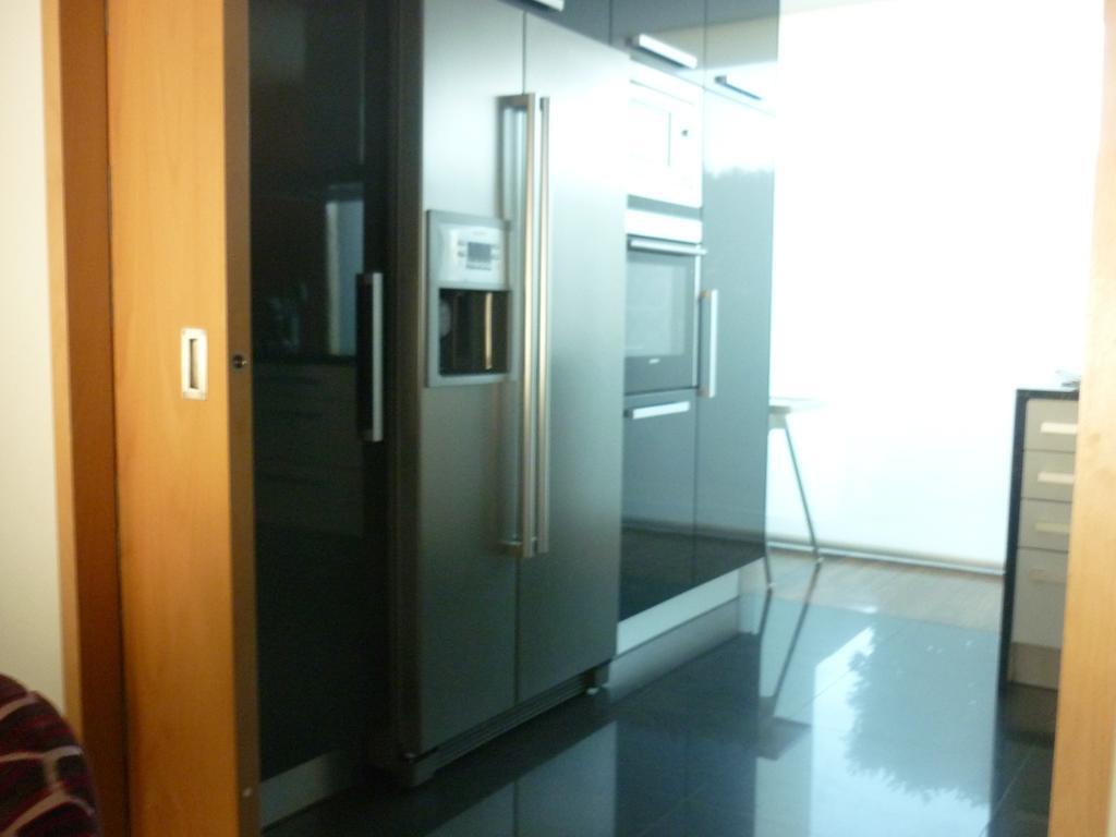 Almenara Suites Guest House 빌라노바데가이아 외부 사진