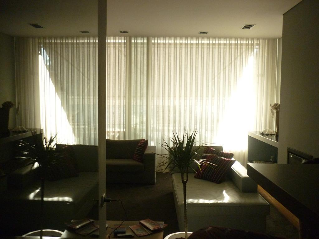 Almenara Suites Guest House 빌라노바데가이아 외부 사진