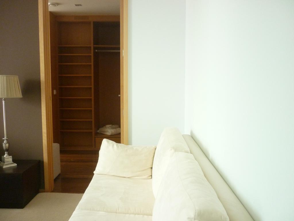 Almenara Suites Guest House 빌라노바데가이아 외부 사진