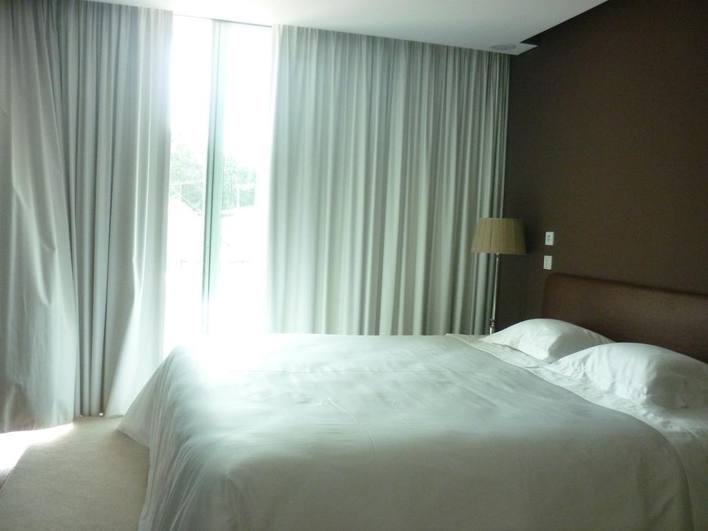 Almenara Suites Guest House 빌라노바데가이아 외부 사진