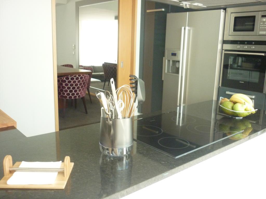 Almenara Suites Guest House 빌라노바데가이아 외부 사진