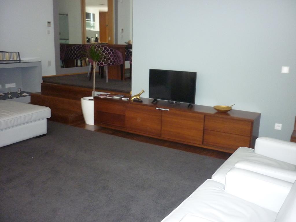 Almenara Suites Guest House 빌라노바데가이아 외부 사진