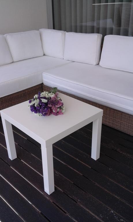 Almenara Suites Guest House 빌라노바데가이아 외부 사진