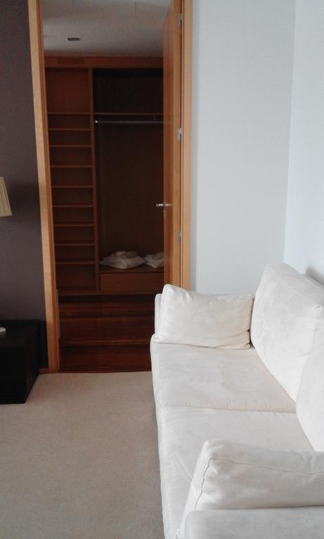 Almenara Suites Guest House 빌라노바데가이아 외부 사진