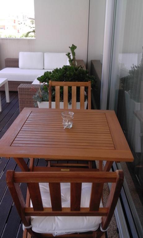 Almenara Suites Guest House 빌라노바데가이아 외부 사진