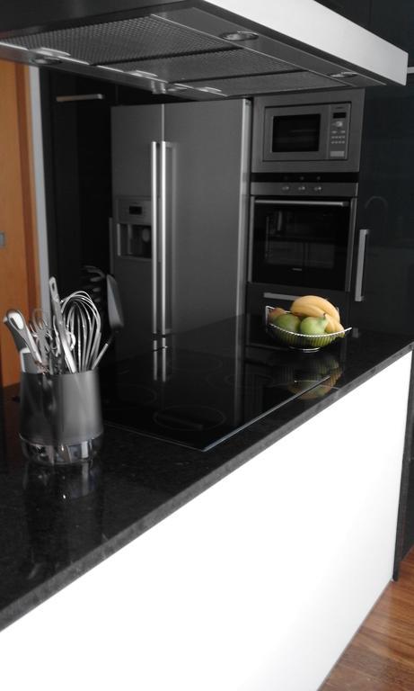 Almenara Suites Guest House 빌라노바데가이아 외부 사진
