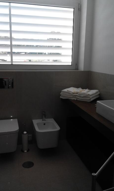Almenara Suites Guest House 빌라노바데가이아 외부 사진