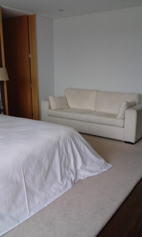 Almenara Suites Guest House 빌라노바데가이아 외부 사진