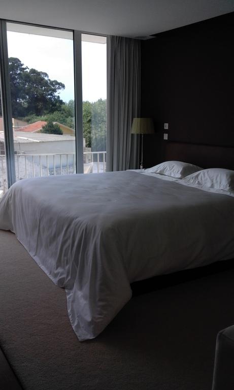 Almenara Suites Guest House 빌라노바데가이아 외부 사진