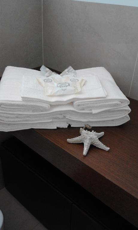 Almenara Suites Guest House 빌라노바데가이아 외부 사진